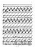 Suite - Score and Parts