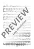 Theme and Variations - Piano Score and Solo Part