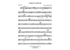 Jubilee Overture - F Horn