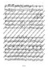Concerto G Major - Score