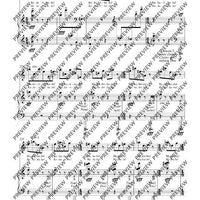 Mysteries of the Macabre