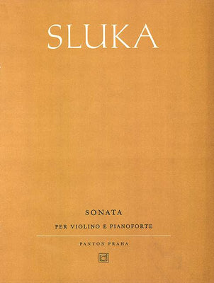 Sonata