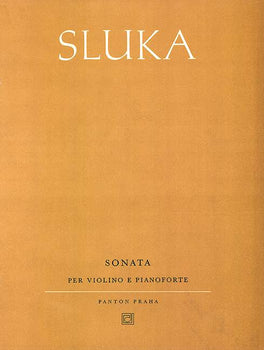 Sonata
