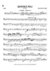 Quintet No. 1 - Tuba