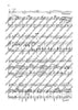 Mazurka No. 2 D major