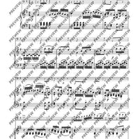 Best of Double Bass Classics