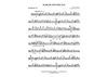 Marche Pontificale - Trombone 1/2