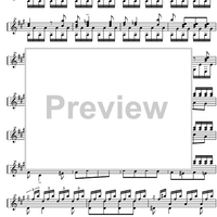 Introduction et Thême Varié Op.20