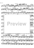 Rondo Brilliant Op. 2 No. 3