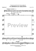 Scarborough Variations - Euphonium 1