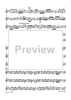The Reel Collection Volume 2 - Violin 1