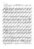 Mazurka No. 2 D major