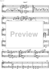 2 morceaux - Harp 5