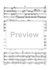 Wedding Album 4 - Score