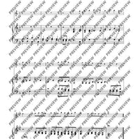 Altblockflöten-Weihnachtsbuch