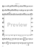 DaVincian Visions - Baritone Horn TC