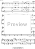 Jemand Op.25 No. 4