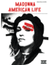 Madonna: American Life