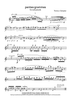 pentes:grammes