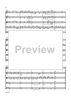 Handelian - Score
