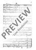 String Quartet No. 1 - Score
