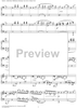 Lübeck, from "Reflections of Germany", Op. 28