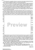 The evening bell - Preface