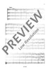 Concerto A minor