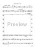 Spring River Fantasy - Alto Saxophone 2