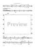 Harry Potter Symphonic Suite - Trombone 2 BC