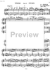 Etudes Op.65