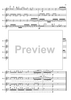 Backbeat - Score