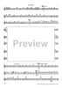 Old MacDonald Had a Farm for Band - Flute 2