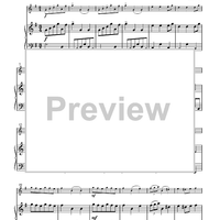 Suzuki Violin School, Volume 1 Piano Accompaniment