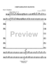 2 Renaissance Dances - F Horn/Trombone