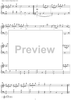 Sonata in F Major