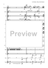 Dance of the Prisoners - Score