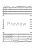 Contrasts - Score