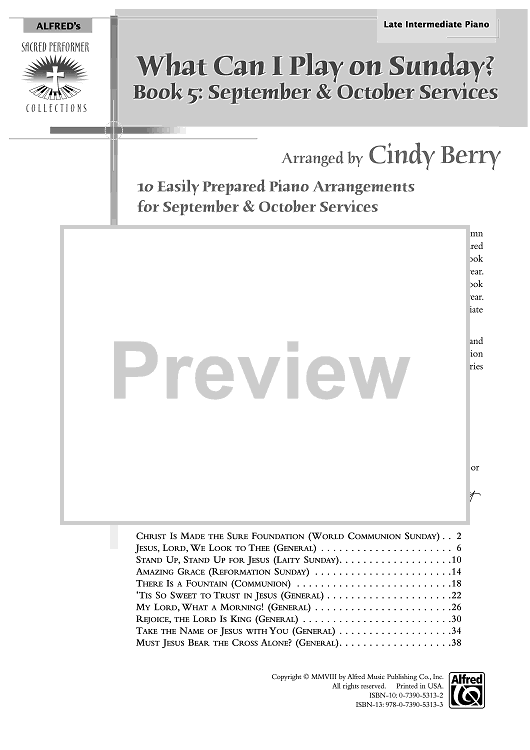 Table Of Contents Bonus Material Sheet Music For Piano Sheet Music Now table-of-contents-bonus-material-sheet-music-for-piano-sheet-music-now