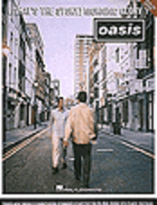 Champagne Supernova