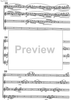 Shoshanna - Score