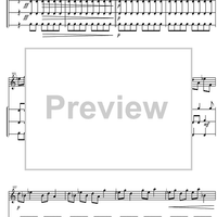 Marimba Spiritual  2