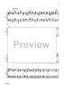 Hymn Tunes for Organ and Piano Duet