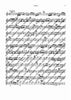 Concerto No. 2 F Major - Set of Parts