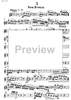 Diversions - Alto Saxophone