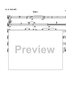 Li'l Ol' Blue Note - Tenor Saxophone 1