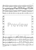 My Favorite Themes - Score