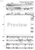 Hotel-law - Score