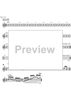 Once Removed - C Instrument