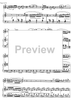 Sonatina in trio - Score